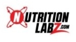 Nutrition Labz coupons